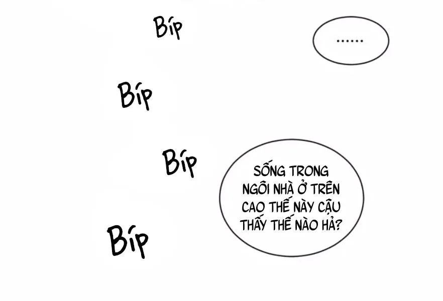 KHÔNG TƯỞNG Chapter 6 Trang 13