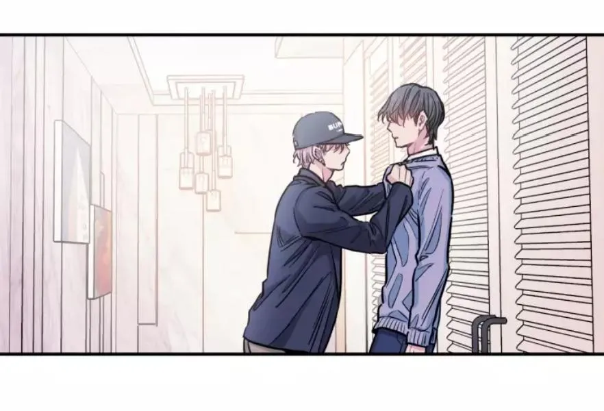 KHÔNG TƯỞNG Chapter 6 Trang 18