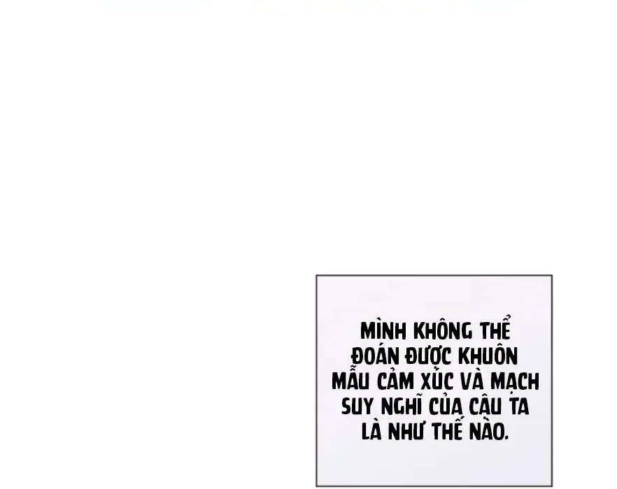 KHÔNG TƯỞNG Chapter 6 Trang 22