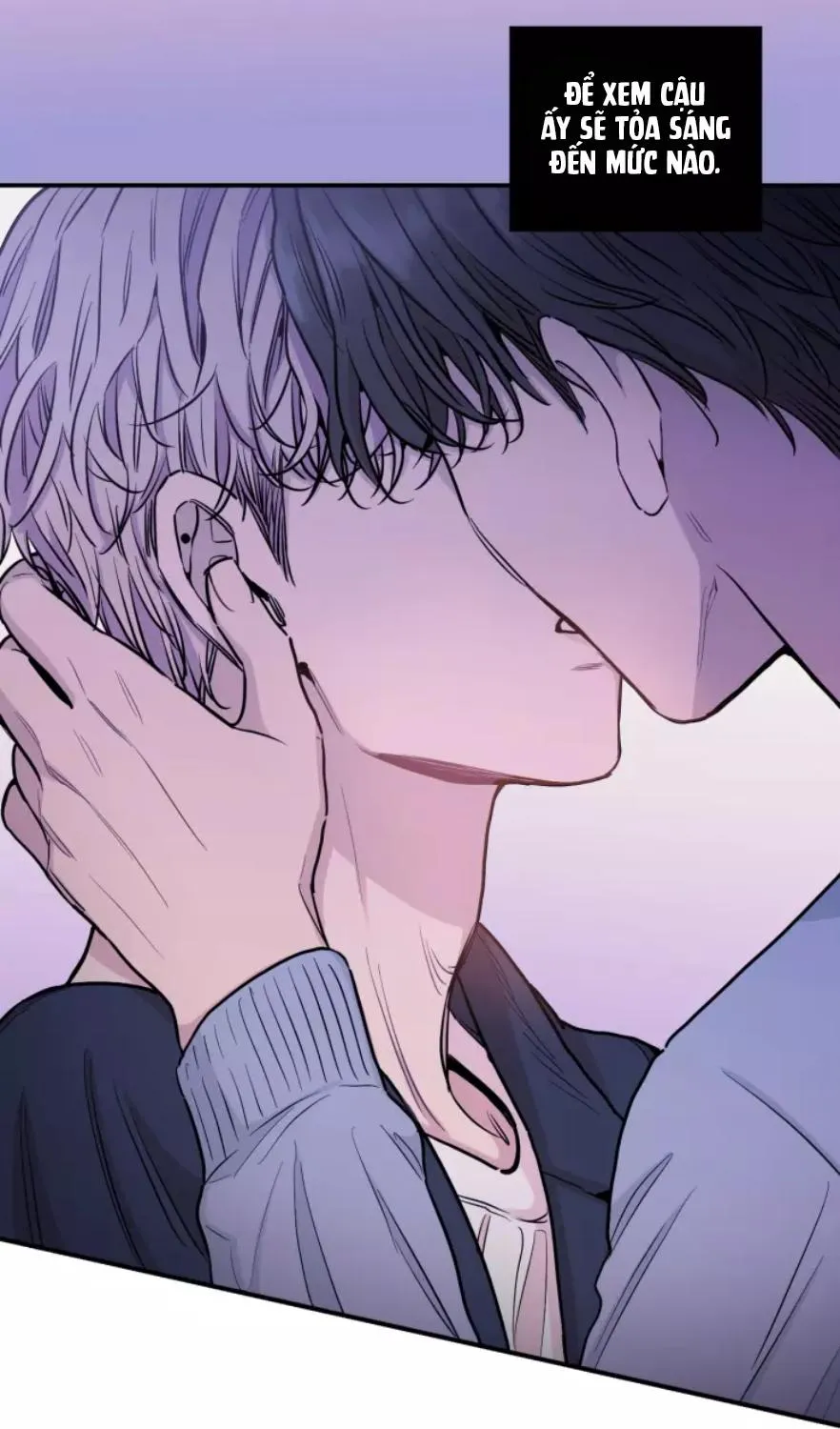 KHÔNG TƯỞNG Chapter 6 Trang 29