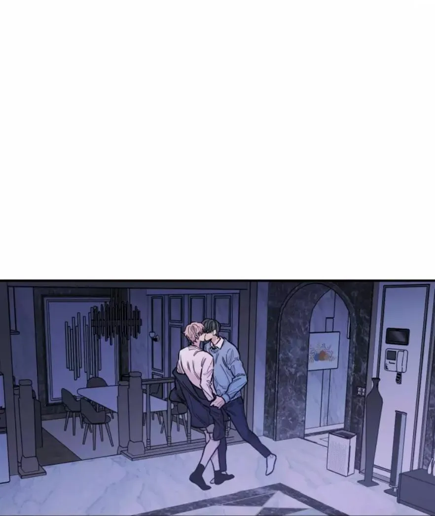 KHÔNG TƯỞNG Chapter 6 Trang 31