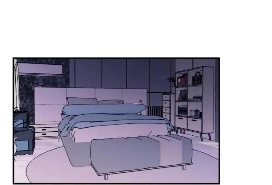 KHÔNG TƯỞNG Chapter 6 Trang 41