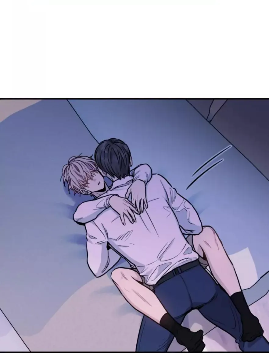 KHÔNG TƯỞNG Chapter 6 Trang 42