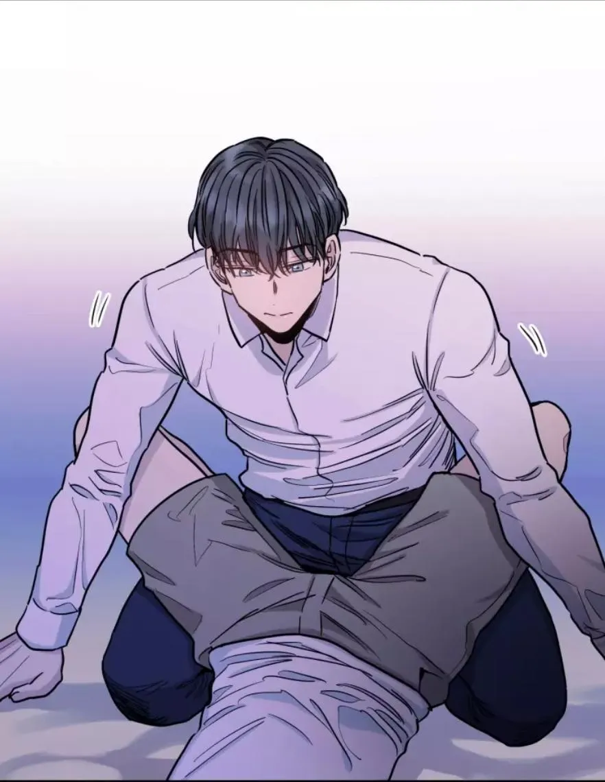 KHÔNG TƯỞNG Chapter 6 Trang 43