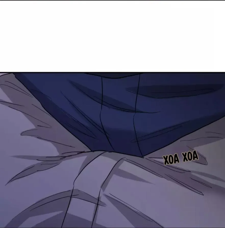 KHÔNG TƯỞNG Chapter 6 Trang 44