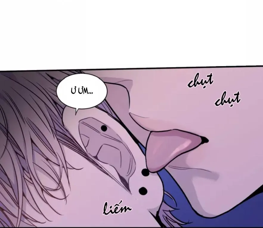 KHÔNG TƯỞNG Chapter 6 Trang 46