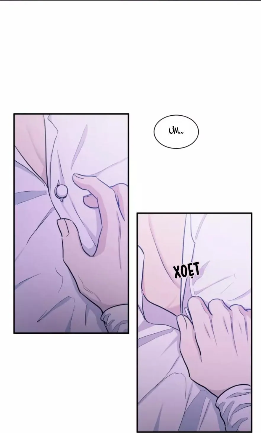 KHÔNG TƯỞNG Chapter 6 Trang 47