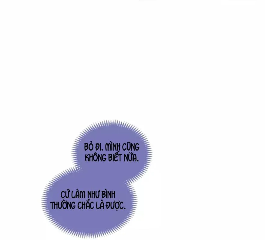 KHÔNG TƯỞNG Chapter 6 Trang 48
