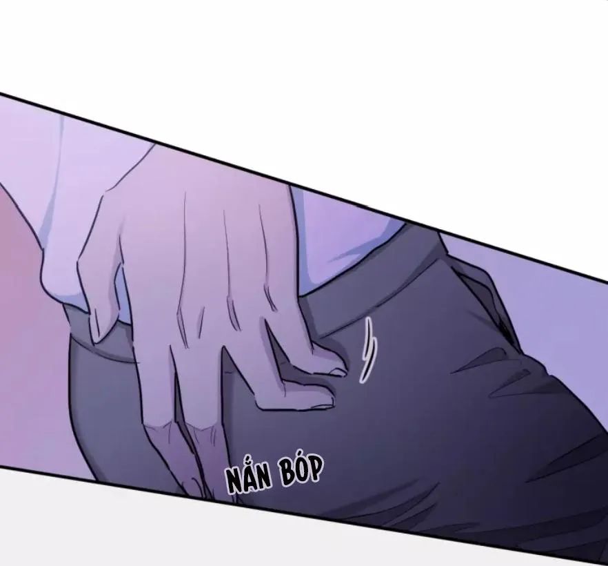 KHÔNG TƯỞNG Chapter 6 Trang 51