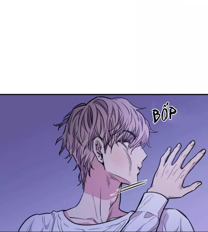 KHÔNG TƯỞNG Chapter 6 Trang 62