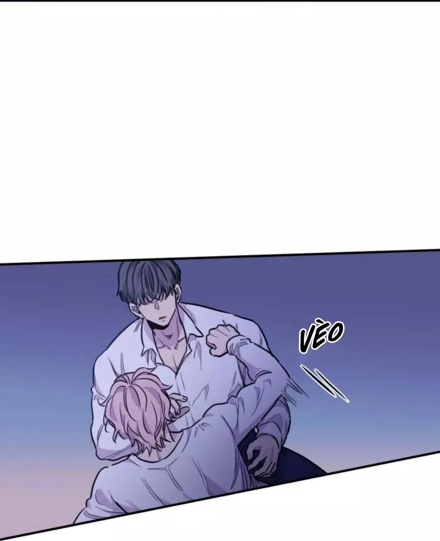 KHÔNG TƯỞNG Chapter 6 Trang 63