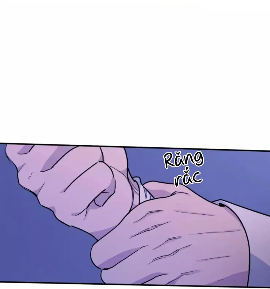 KHÔNG TƯỞNG Chapter 6 Trang 67