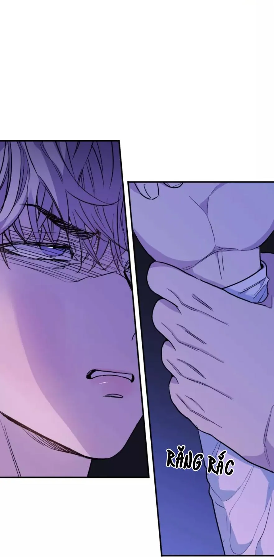 KHÔNG TƯỞNG Chapter 6 Trang 68