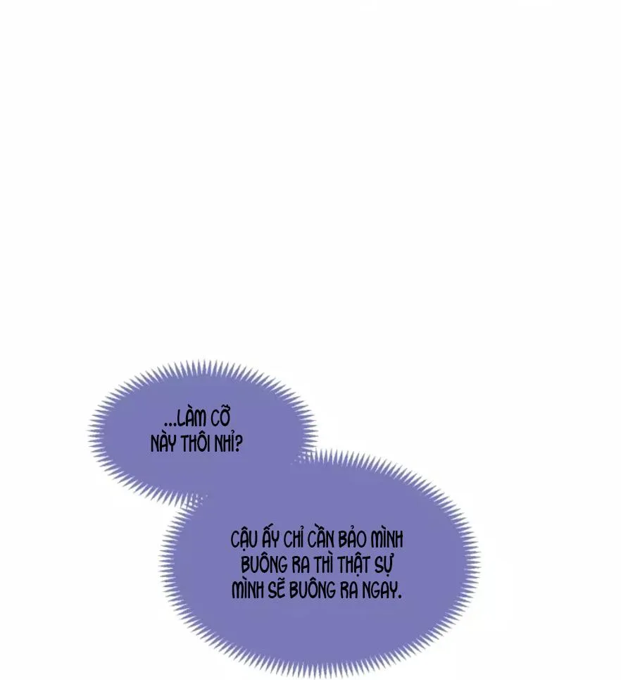 KHÔNG TƯỞNG Chapter 6 Trang 69