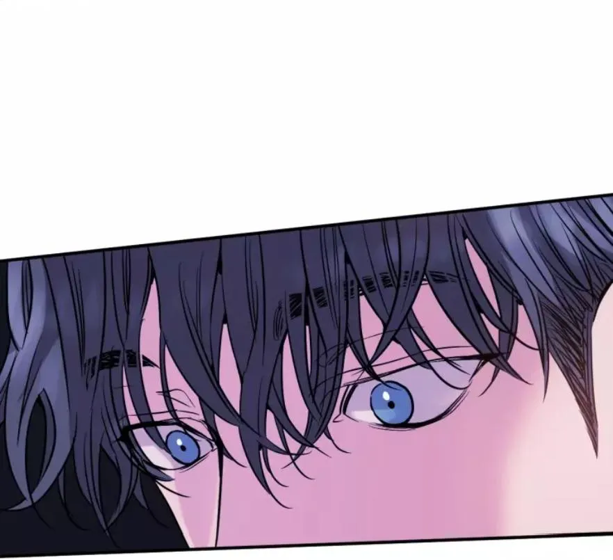 KHÔNG TƯỞNG Chapter 6 Trang 71