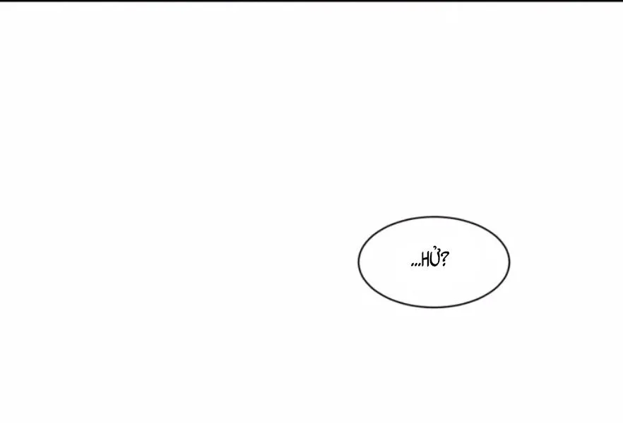 KHÔNG TƯỞNG Chapter 6 Trang 73