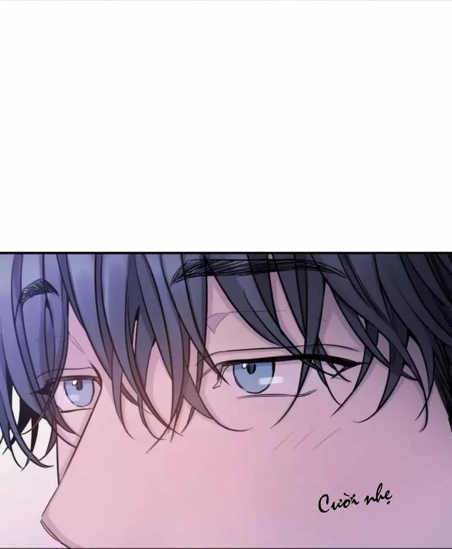 KHÔNG TƯỞNG Chapter 6 Trang 75