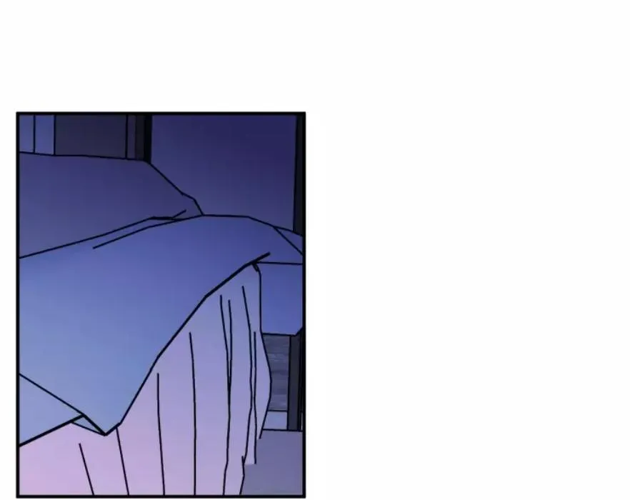 KHÔNG TƯỞNG Chapter 6 Trang 77