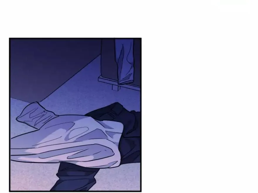 KHÔNG TƯỞNG Chapter 6 Trang 79