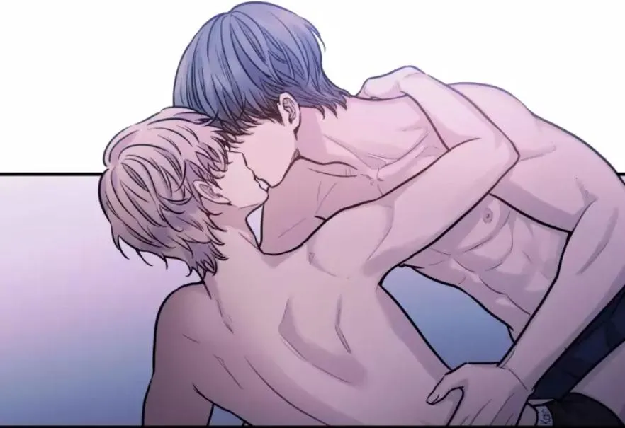 KHÔNG TƯỞNG Chapter 6 Trang 81