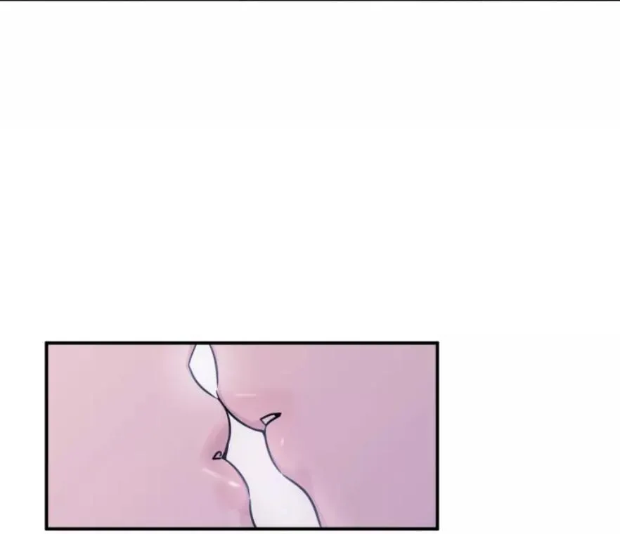 KHÔNG TƯỞNG Chapter 6 Trang 82