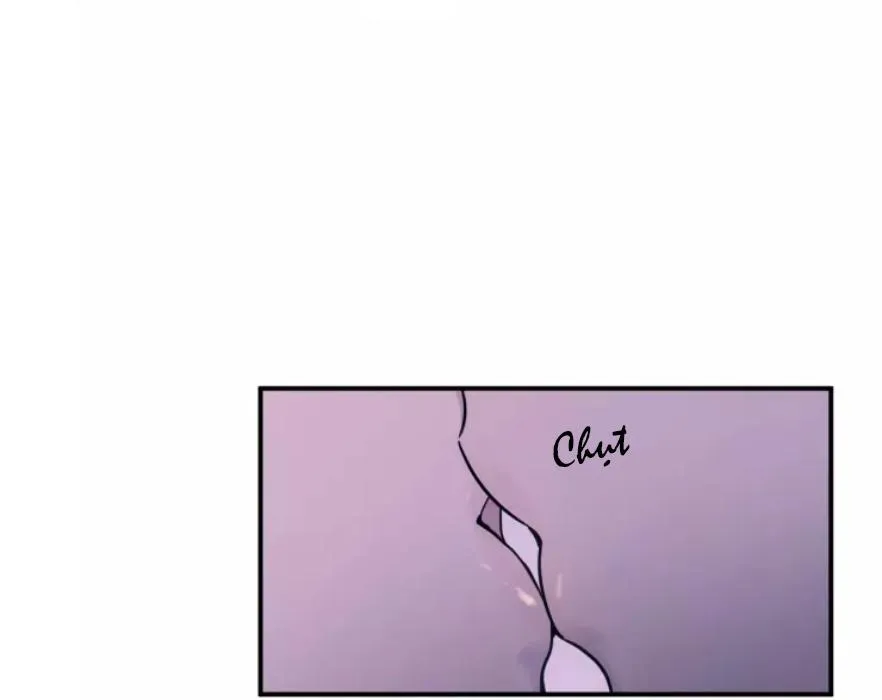 KHÔNG TƯỞNG Chapter 6 Trang 83