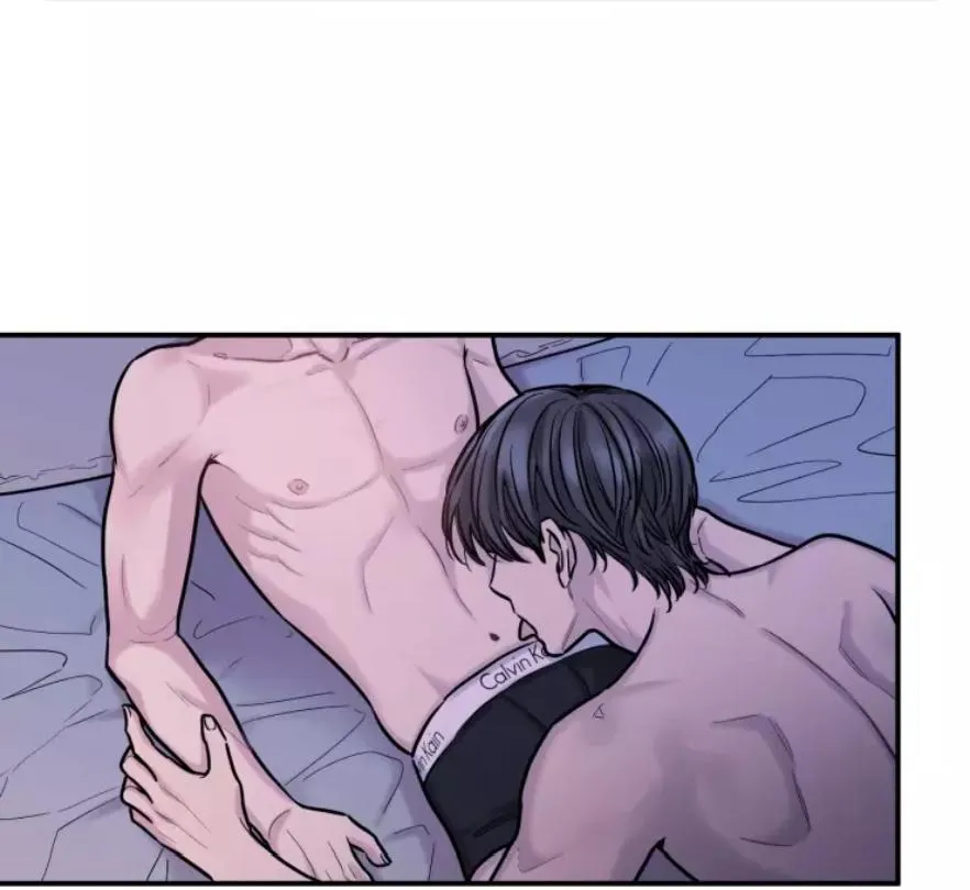 KHÔNG TƯỞNG Chapter 6 Trang 85