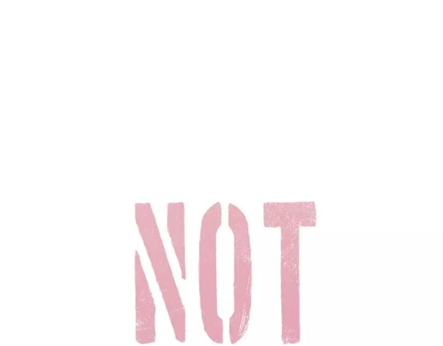 KHÔNG TƯỞNG Chapter 7 Trang 4