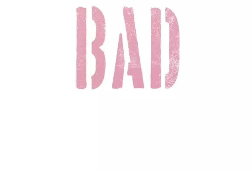 KHÔNG TƯỞNG Chapter 7 Trang 5