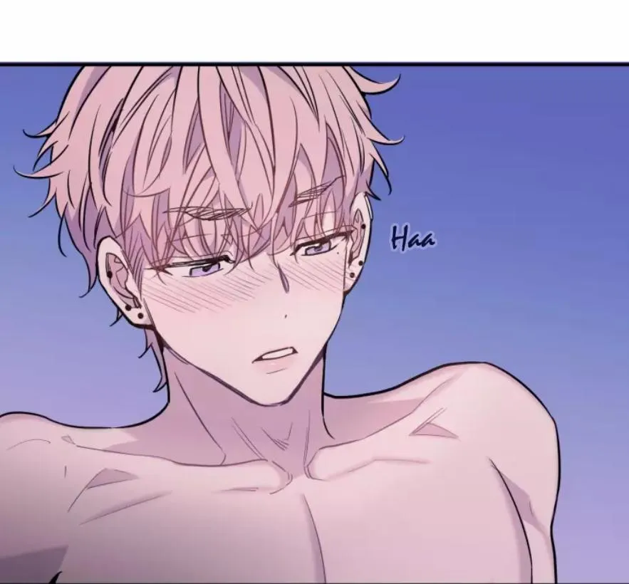 KHÔNG TƯỞNG Chapter 7 Trang 16