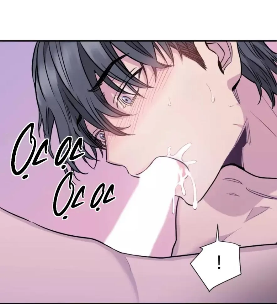 KHÔNG TƯỞNG Chapter 7 Trang 20