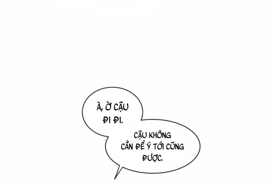 KHÔNG TƯỞNG Chapter 7 Trang 42