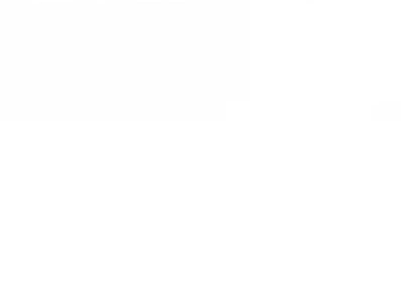 KHÔNG TƯỞNG Chapter 7 Trang 45