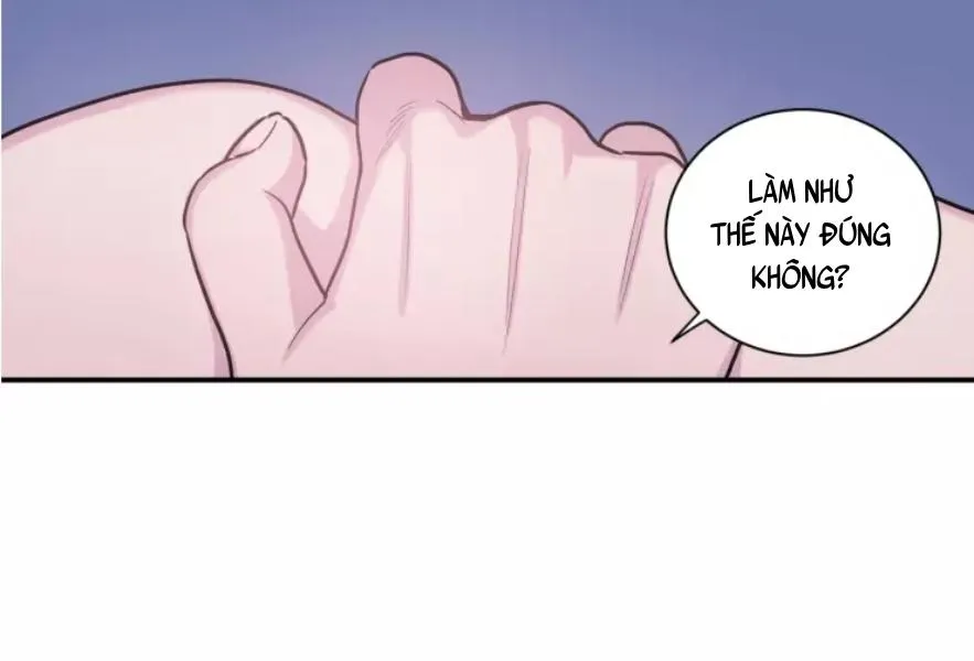 KHÔNG TƯỞNG Chapter 7 Trang 54