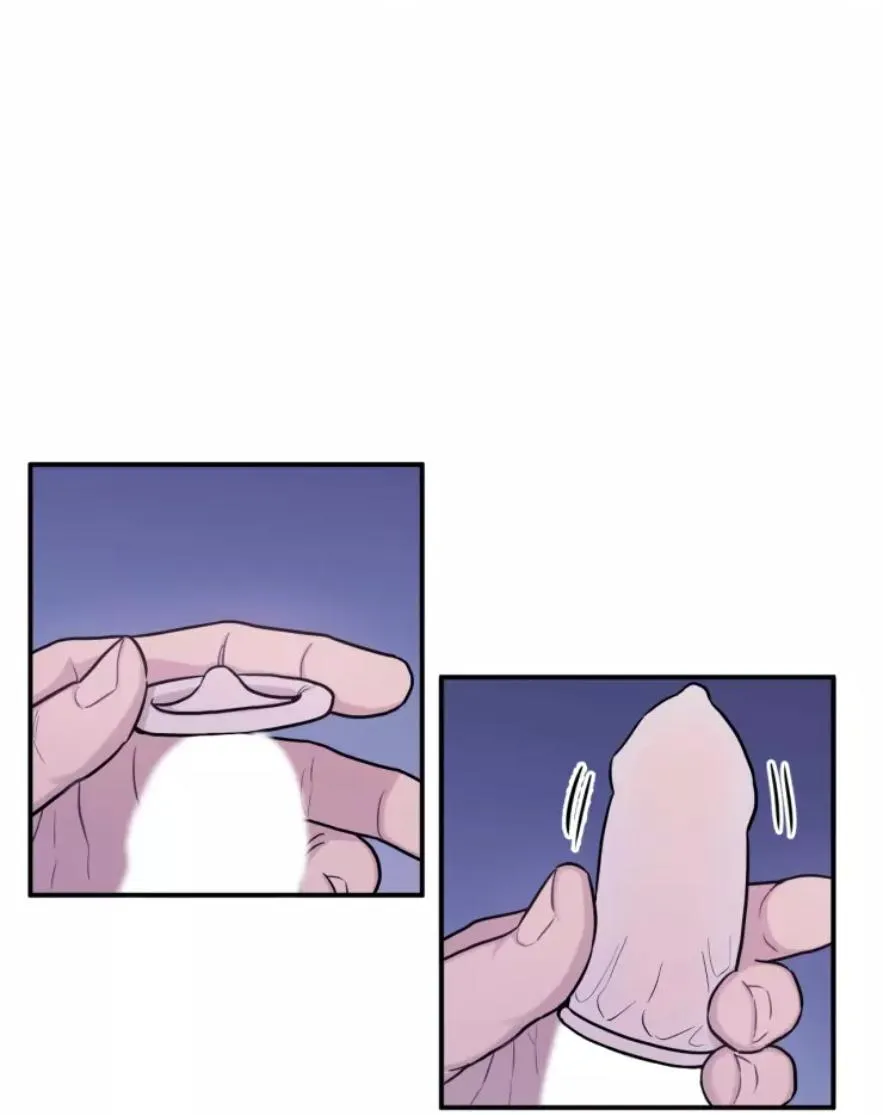 KHÔNG TƯỞNG Chapter 7 Trang 61