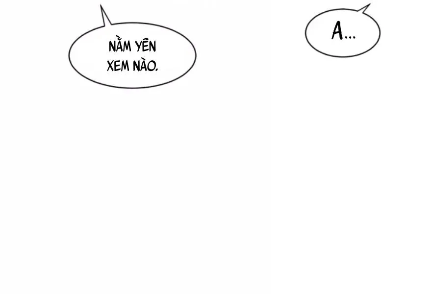 KHÔNG TƯỞNG Chapter 7 Trang 64