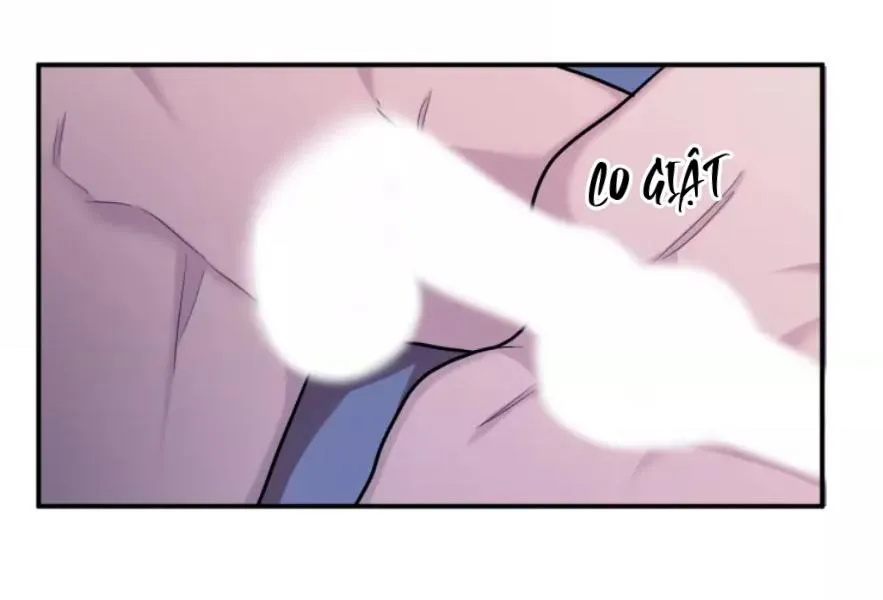 KHÔNG TƯỞNG Chapter 7 Trang 65