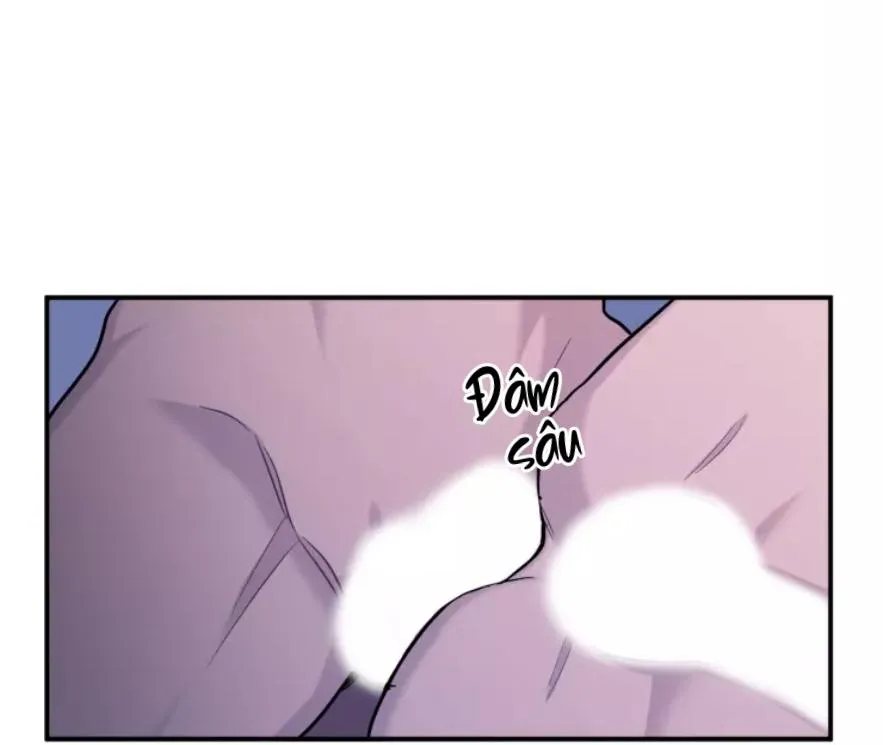 KHÔNG TƯỞNG Chapter 7 Trang 66