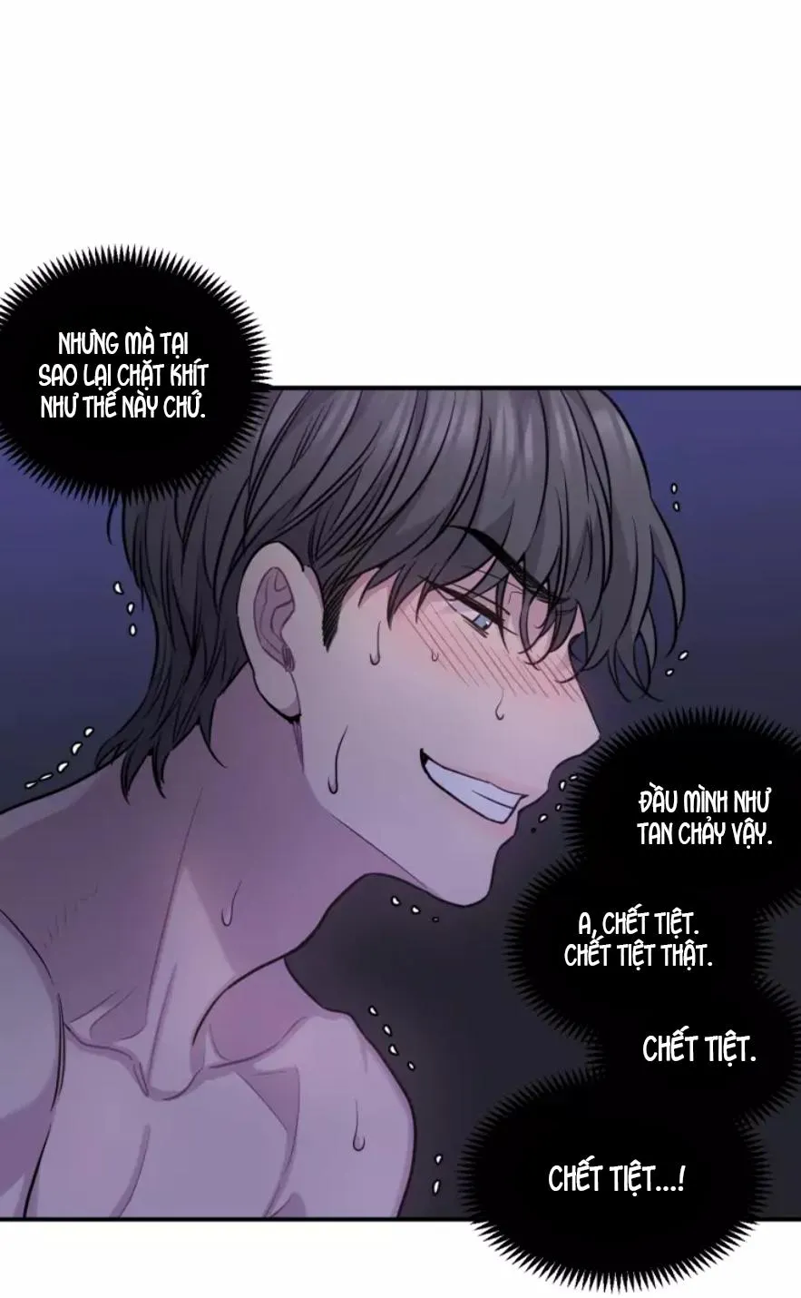 KHÔNG TƯỞNG Chapter 7 Trang 72