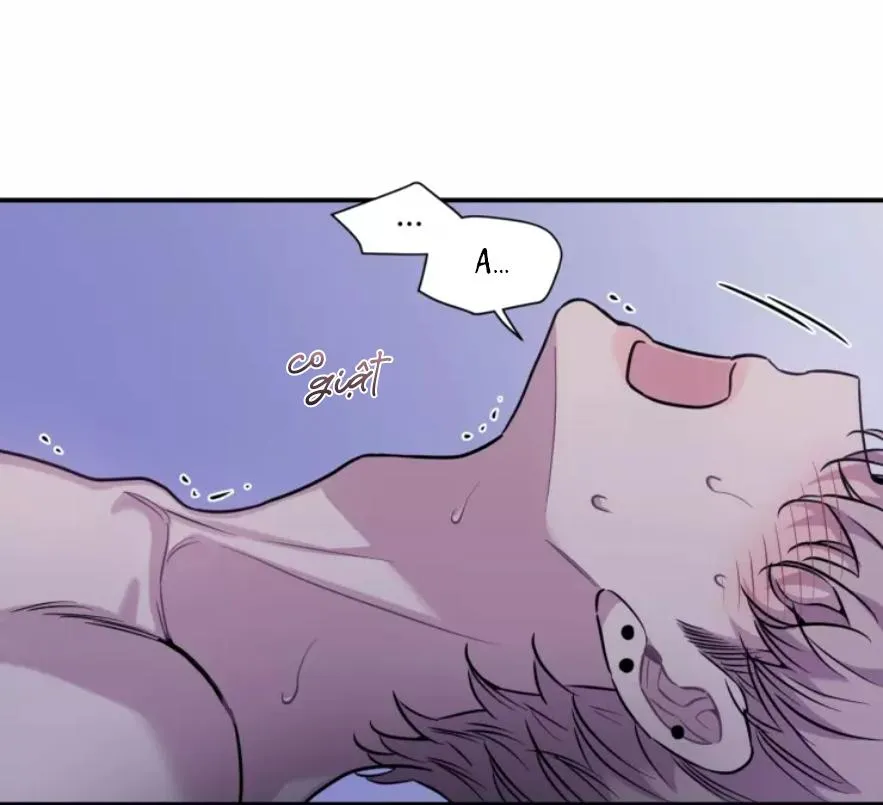 KHÔNG TƯỞNG Chapter 7 Trang 76