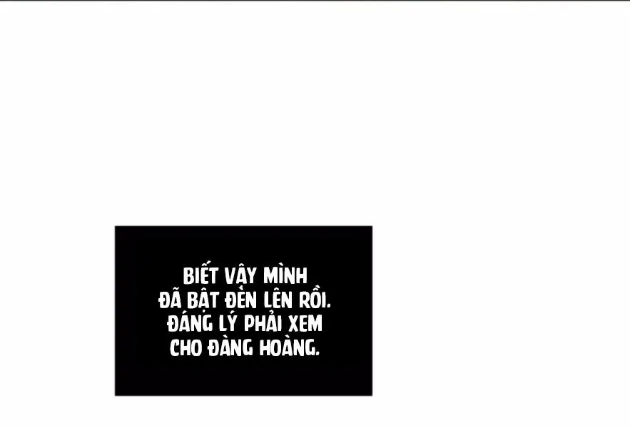 KHÔNG TƯỞNG Chapter 7 Trang 80