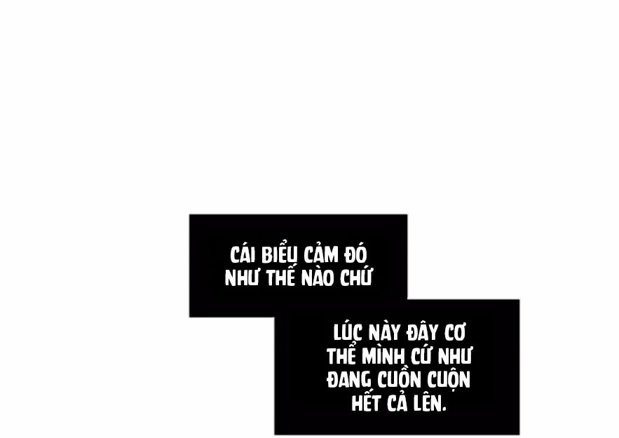 KHÔNG TƯỞNG Chapter 7 Trang 81