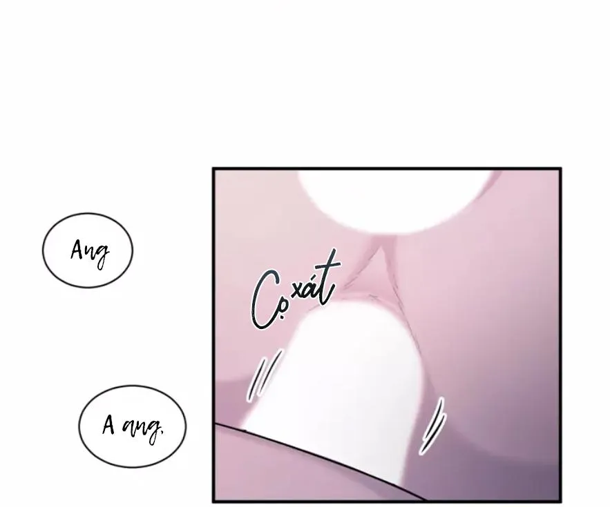 KHÔNG TƯỞNG Chapter 7 Trang 82