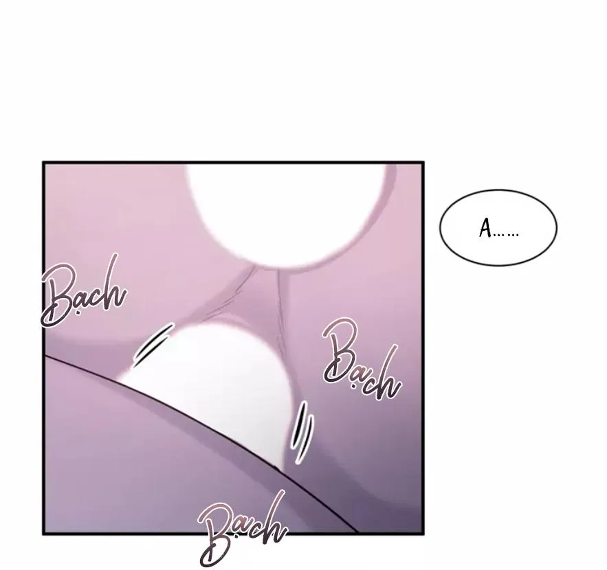 KHÔNG TƯỞNG Chapter 7 Trang 83