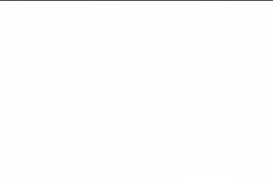 KHÔNG TƯỞNG Chapter 7 Trang 85