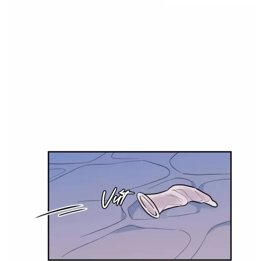 KHÔNG TƯỞNG Chapter 8 Trang 10