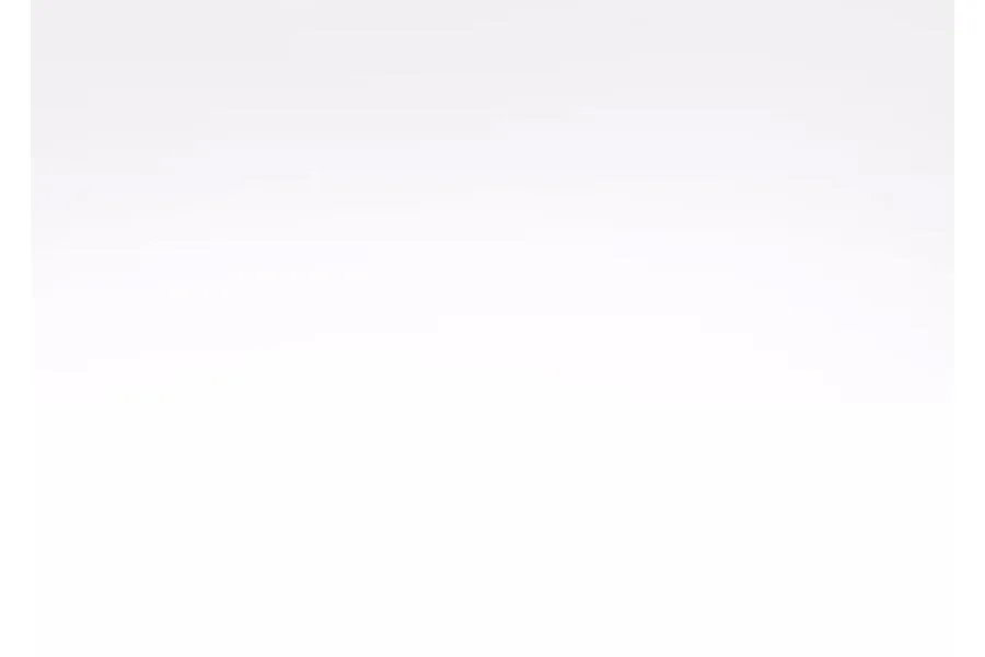 KHÔNG TƯỞNG Chapter 8 Trang 13