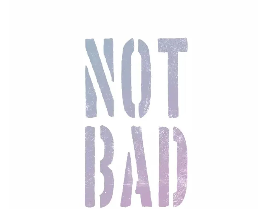 KHÔNG TƯỞNG Chapter 8 Trang 15