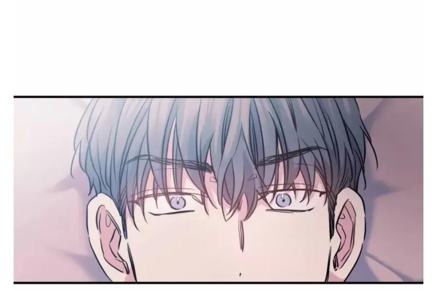 KHÔNG TƯỞNG Chapter 8 Trang 19