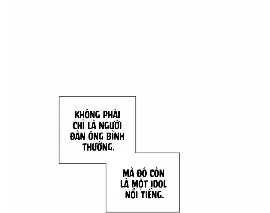 KHÔNG TƯỞNG Chapter 8 Trang 20